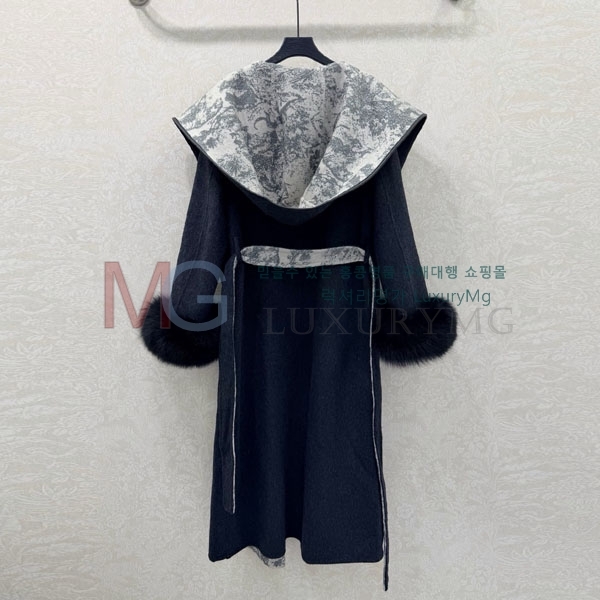 ���� ��� ��Ʈ DO34507-7