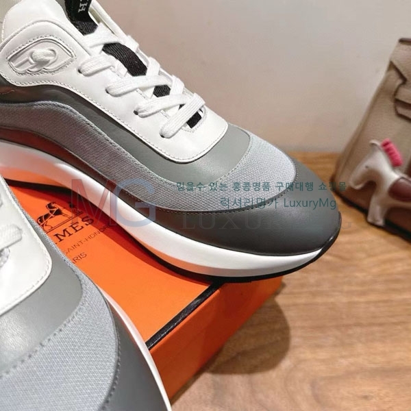 ���� �����޽� giga ����Ŀ�� HE066228