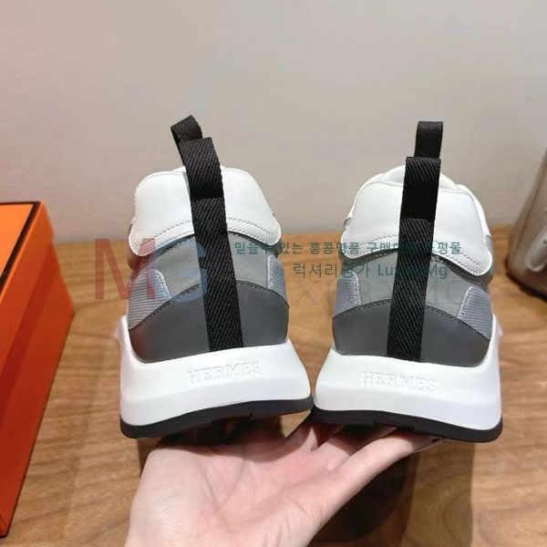 ���� �����޽� giga ����Ŀ�� HE066228