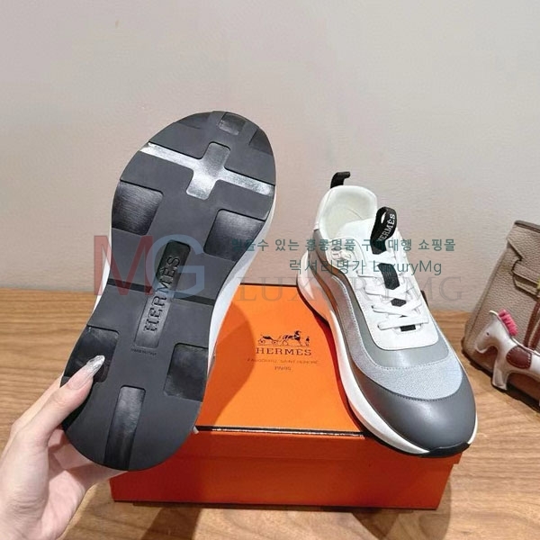 ���� �����޽� giga ����Ŀ�� HE066228