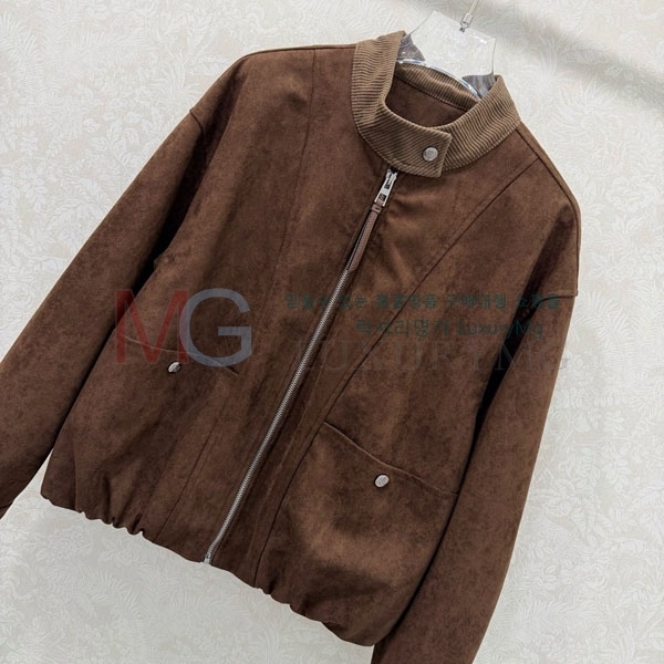 ���� �ο��� ��Ŷ LOW45064-1