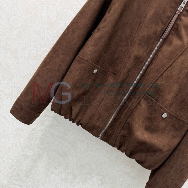 ���� �ο��� ��Ŷ LOW45064-1