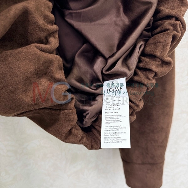 ���� �ο��� ��Ŷ LOW45064-1