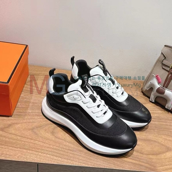 ���� �����޽� giga ����Ŀ�� HE066228-1