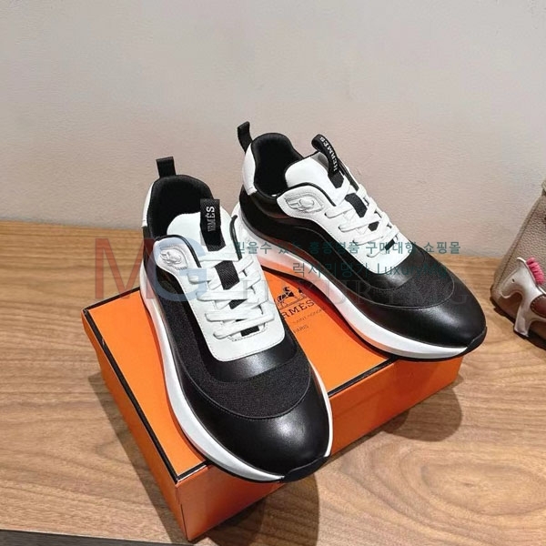 ���� �����޽� giga ����Ŀ�� HE066228-1