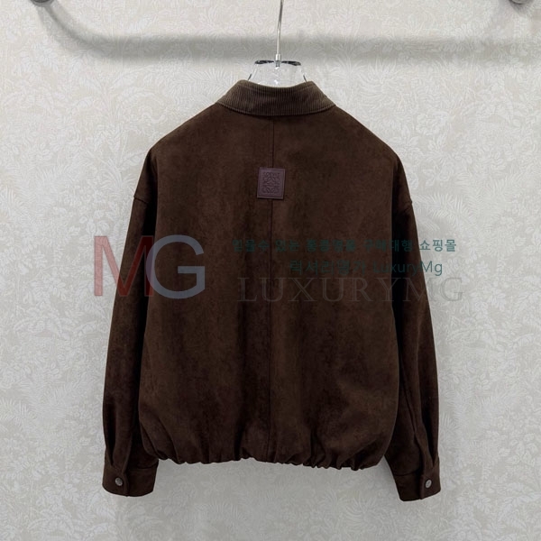 ���� �ο��� ��Ŷ LOW45064-1