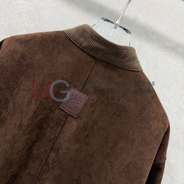 ���� �ο��� ��Ŷ LOW45064-1