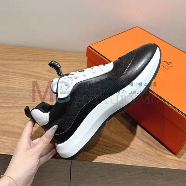 ���� �����޽� giga ����Ŀ�� HE066228-1