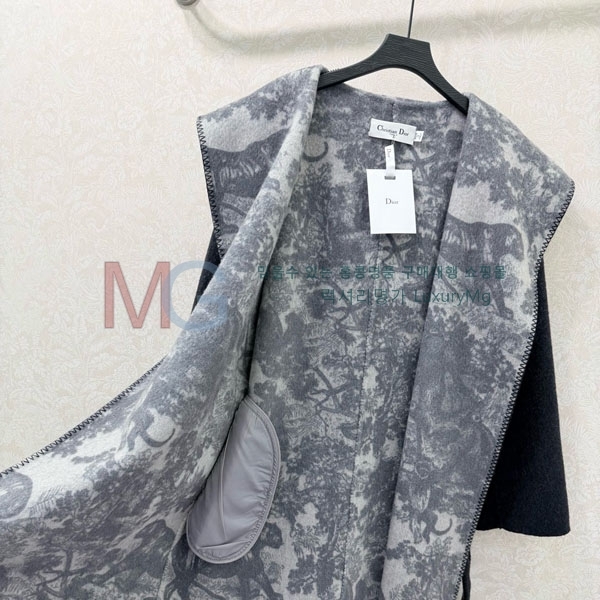 ���� ��� ��Ʈ DO34507-8