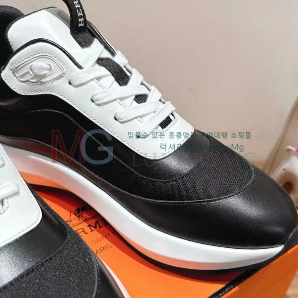 ���� �����޽� giga ����Ŀ�� HE066228-1