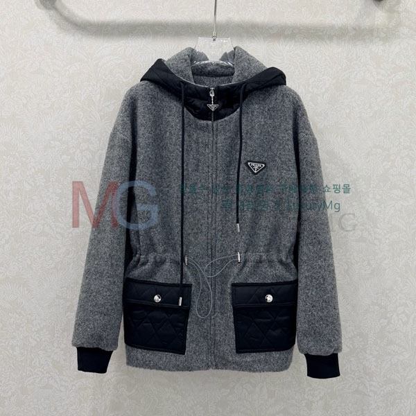 ���� ����� ���� PR434075-6