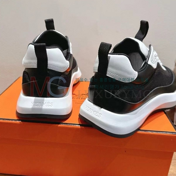 ���� �����޽� giga ����Ŀ�� HE066228-1