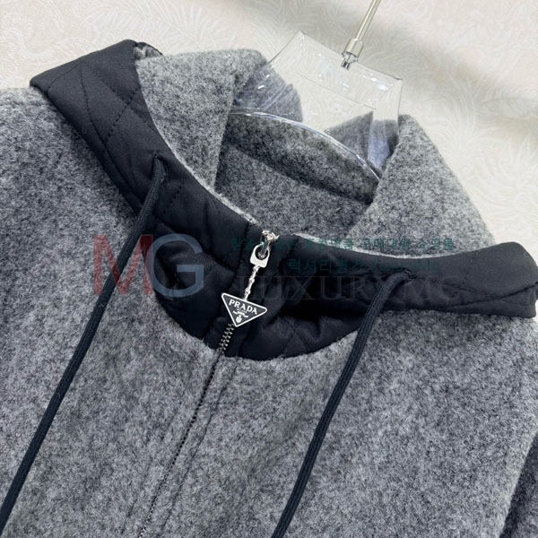 ���� ����� ���� PR434075-6