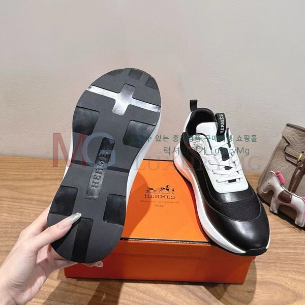 ���� �����޽� giga ����Ŀ�� HE066228-1