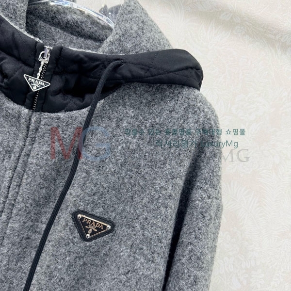 ���� ����� ���� PR434075-6