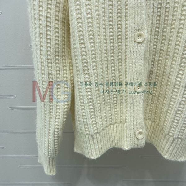 ���� �̿�̿� ������ ����� MU56088-1