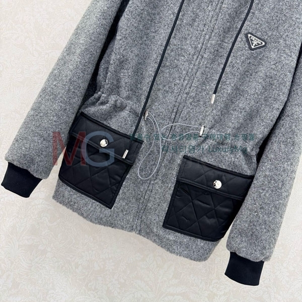 ���� ����� ���� PR434075-6