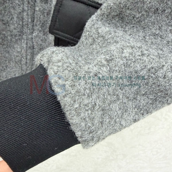 ���� ����� ���� PR434075-6