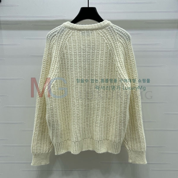 ���� �̿�̿� ������ ����� MU56088-1