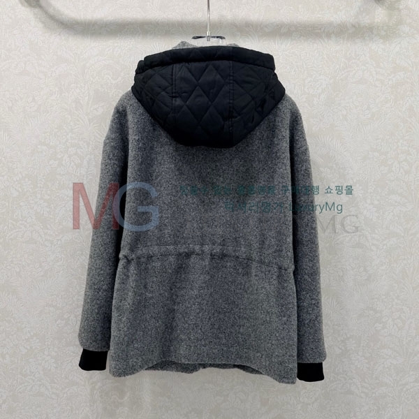 ���� ����� ���� PR434075-6