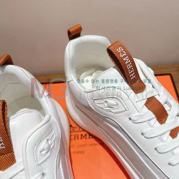 ���� �����޽� giga ����Ŀ�� HE066228-2