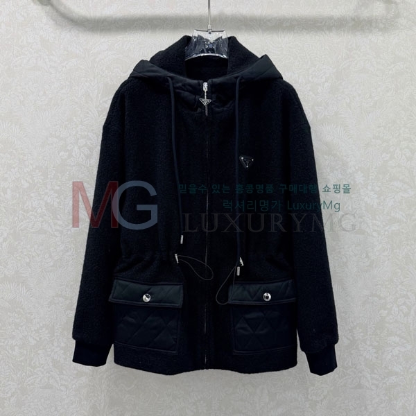 ���� ����� ���� PR434075-7