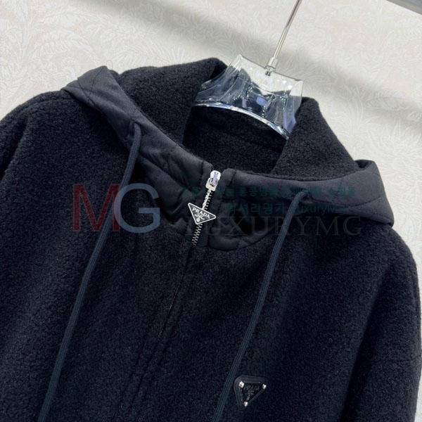 ���� ����� ���� PR434075-7