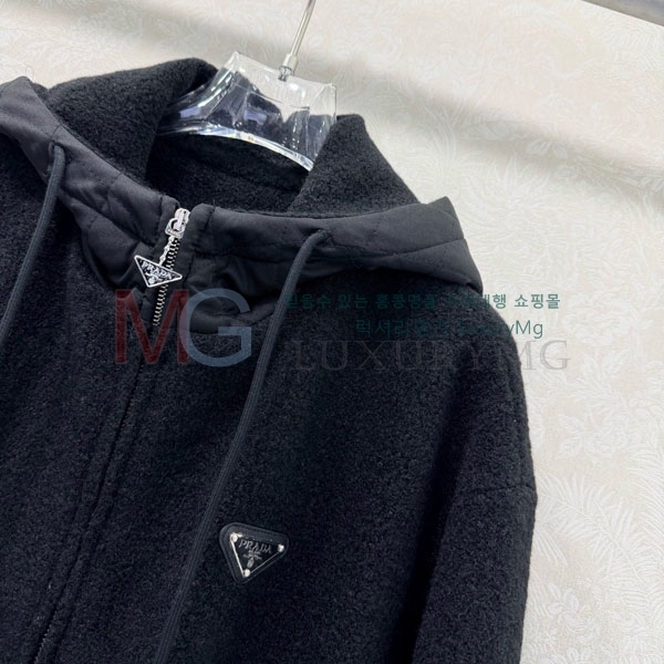 ���� ����� ���� PR434075-7