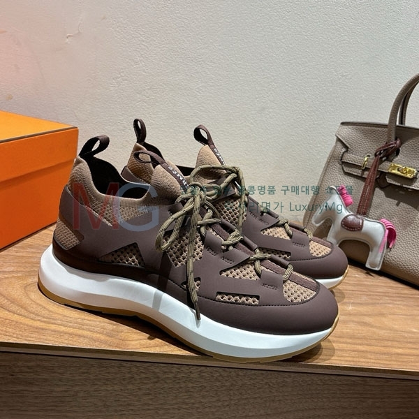 ���� �����޽� giga ����Ŀ�� HE066229-1