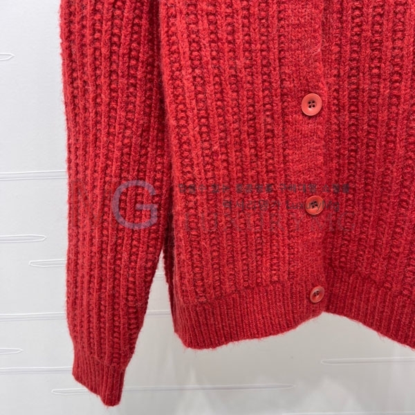 ���� �̿�̿� ������ ����� MU56088-2