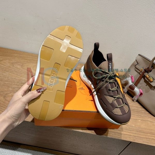 ���� �����޽� giga ����Ŀ�� HE066229-1