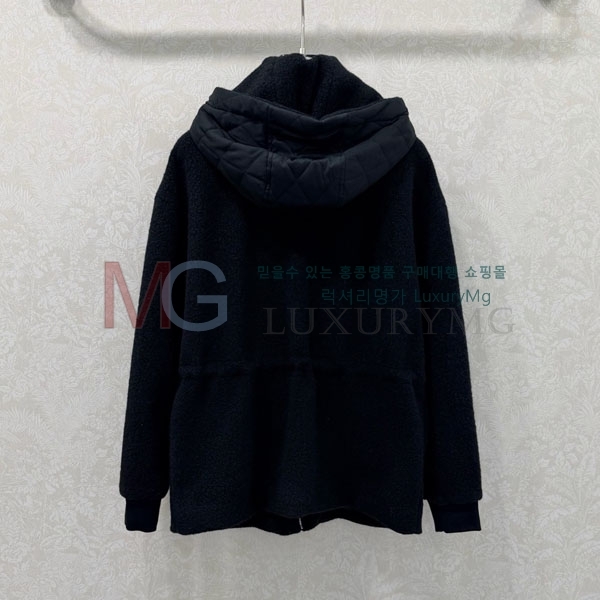 ���� ����� ���� PR434075-7