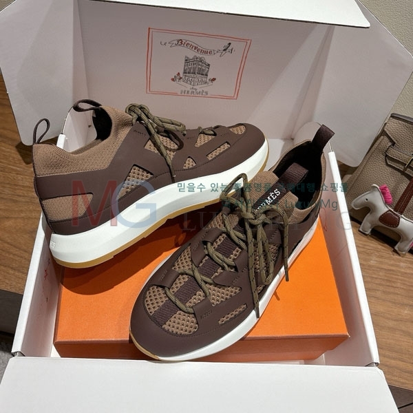 ���� �����޽� giga ����Ŀ�� HE066229-1