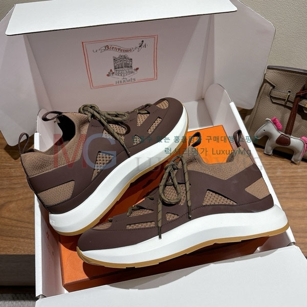 ���� �����޽� giga ����Ŀ�� HE066229-1