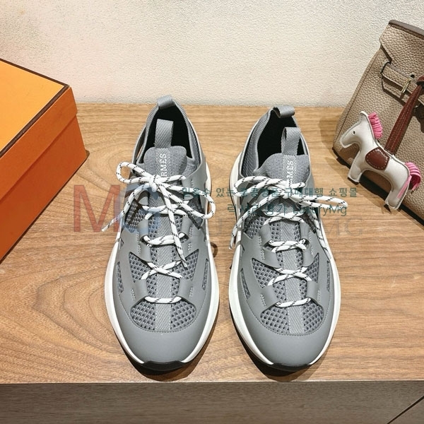 ���� �����޽� giga ����Ŀ�� HE066229