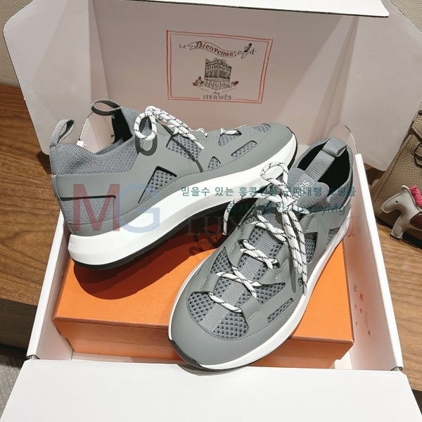 ���� �����޽� giga ����Ŀ�� HE066229