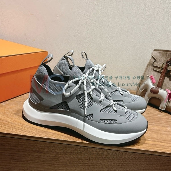 ���� �����޽� giga ����Ŀ�� HE066229