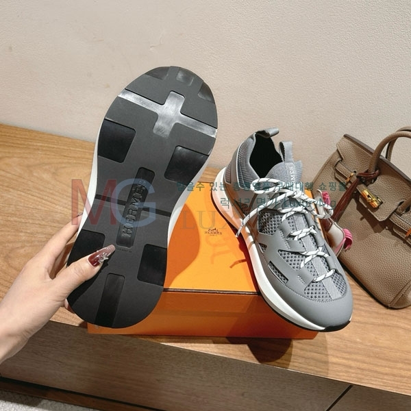 ���� �����޽� giga ����Ŀ�� HE066229