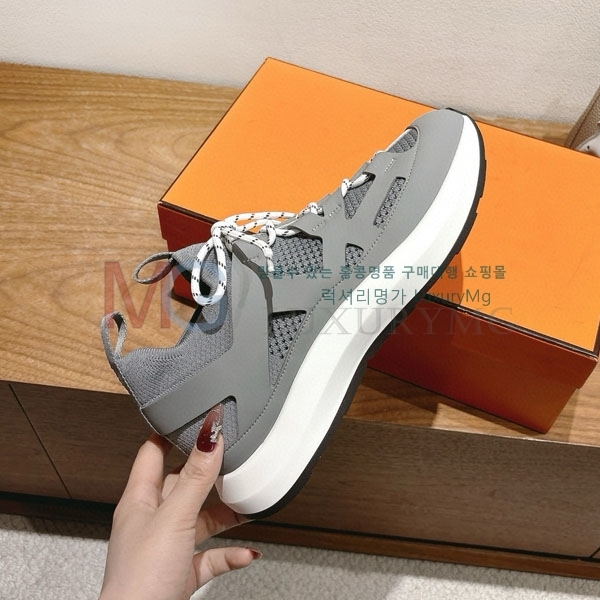 ���� �����޽� giga ����Ŀ�� HE066229