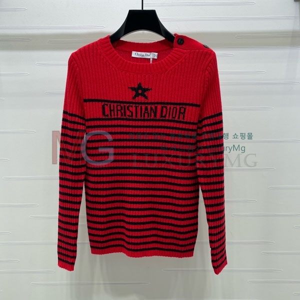 ���� ��� ������ DO34023-3