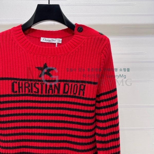 ���� ��� ������ DO34023-3