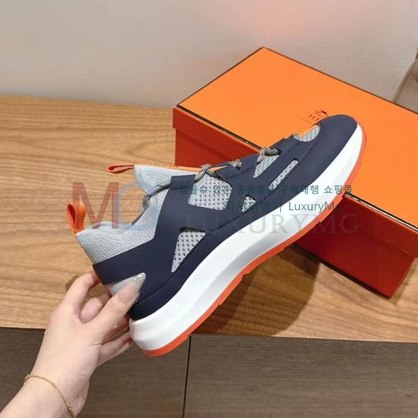 ���� �����޽� giga ����Ŀ�� HE066230