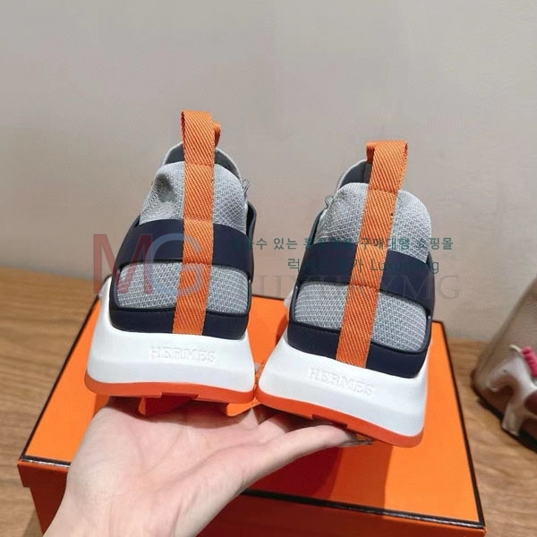 ���� �����޽� giga ����Ŀ�� HE066230