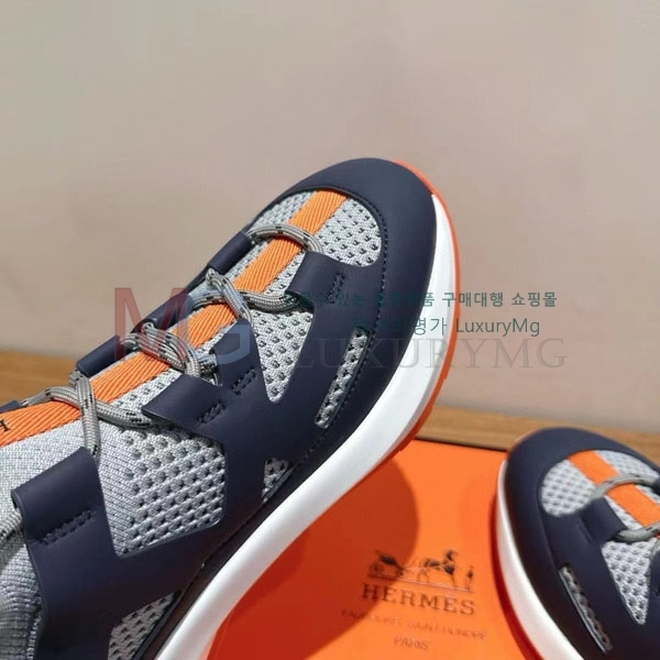 ���� �����޽� giga ����Ŀ�� HE066230