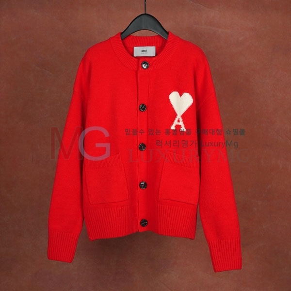 �������� �ƹ� ������ ����� AM4745677-6