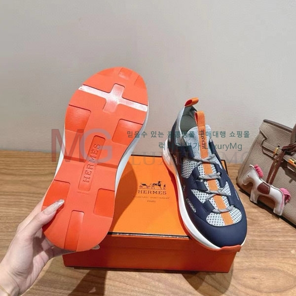 ���� �����޽� giga ����Ŀ�� HE066230