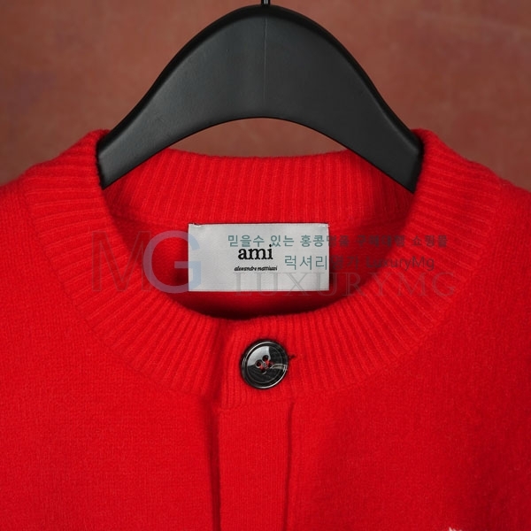 �������� �ƹ� ������ ����� AM4745677-6