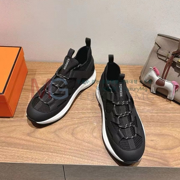 ���� �����޽� giga ����Ŀ�� HE066230-2