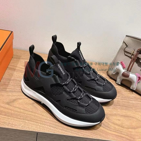 ���� �����޽� giga ����Ŀ�� HE066230-2