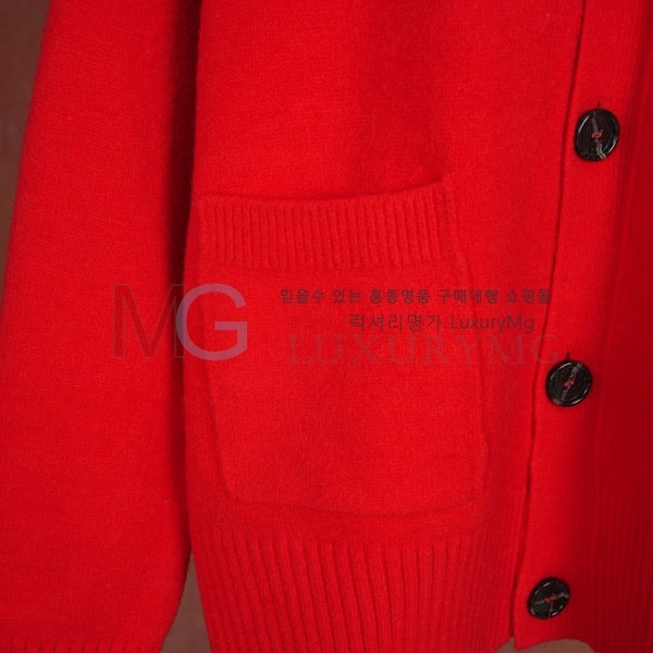 �������� �ƹ� ������ ����� AM4745677-6